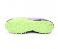 Sport Shoes - RH3S519